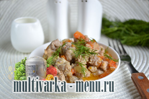 рецепт подливы из фарша подлива из фарша