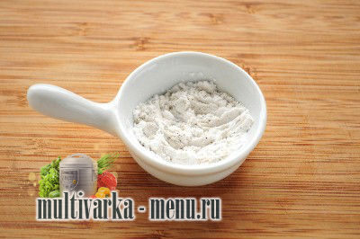 рецепт ребрышек в мультиварке ребрышки говяжьи тушеные