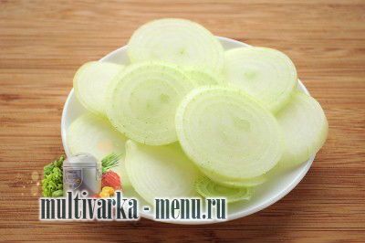 рецепт ребрышек в мультиварке ребрышки говяжьи тушеные