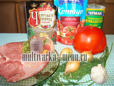 мясо в мультиварке мясо в мультиварке рецепты