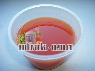 мясо в мультиварке мясо в мультиварке рецепты