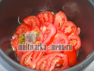 мясо в мультиварке мясо в мультиварке рецепты