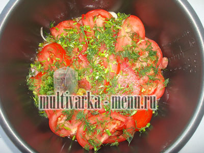 мясо в мультиварке мясо в мультиварке рецепты