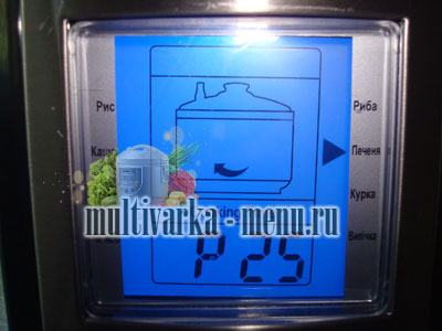 мясо в мультиварке мясо в мультиварке рецепты