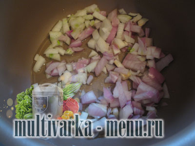 как приготовить говядину в мультиварке