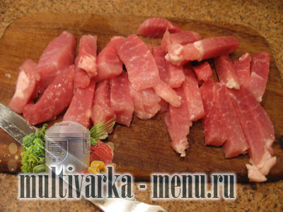 блюда из говядины в мультиварке как приготовить говядину в мультиварке