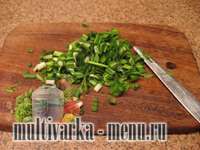 блюда из говядины в мультиварке как приготовить говядину в мультиварке