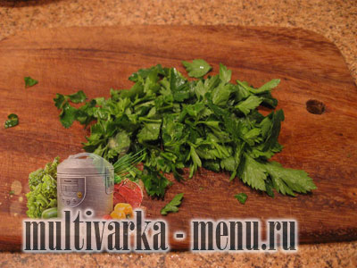 блюда из говядины в мультиварке как приготовить говядину в мультиварке