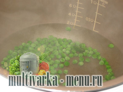 блюда из говядины в мультиварке как приготовить говядину в мультиварке