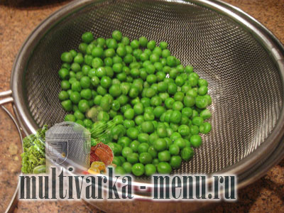 блюда из говядины в мультиварке как приготовить говядину в мультиварке