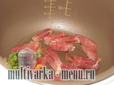 блюда из говядины в мультиварке как приготовить говядину в мультиварке