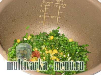 блюда из говядины в мультиварке как приготовить говядину в мультиварке