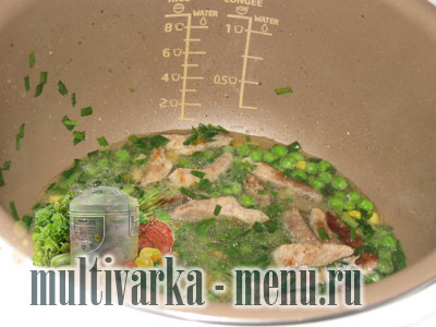 блюда из говядины в мультиварке как приготовить говядину в мультиварке