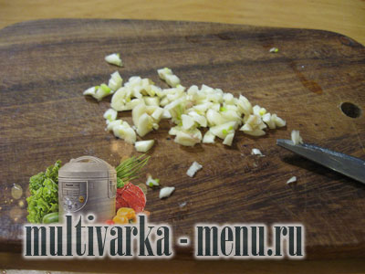 гуляш в мультиварке филипс гуляш в мультиварке с фото