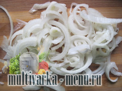 гуляш с подливкой в мультиварке как приготовить в мультиварке гуляш