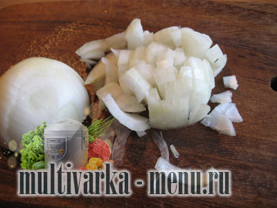 блюда из индейки в мультиварке как приготовить индейку в мультиварке