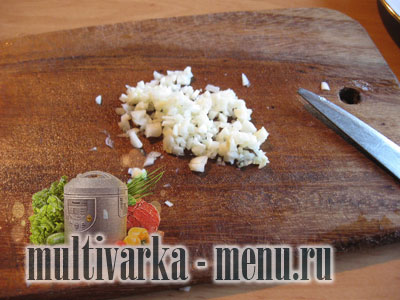 блюда из индейки в мультиварке как приготовить индейку в мультиварке