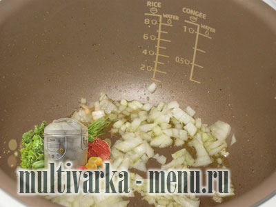 блюда из индейки в мультиварке как приготовить индейку в мультиварке