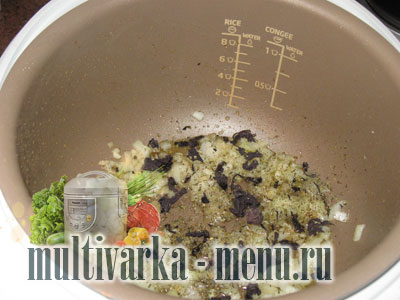 блюда из индейки в мультиварке как приготовить индейку в мультиварке