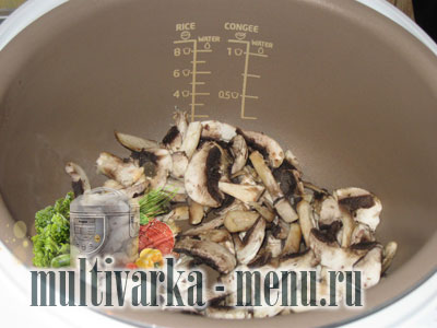 блюда из индейки в мультиварке как приготовить индейку в мультиварке