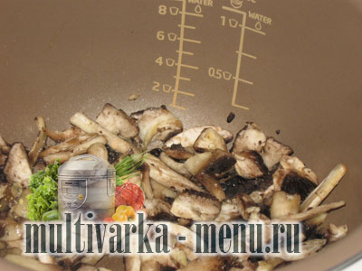 блюда из индейки в мультиварке как приготовить индейку в мультиварке