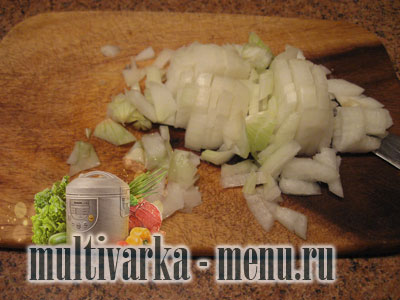 индейка в мультиварке рецепт блюда из индейки в мультиварке