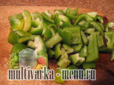 индейка в мультиварке рецепт блюда из индейки в мультиварке