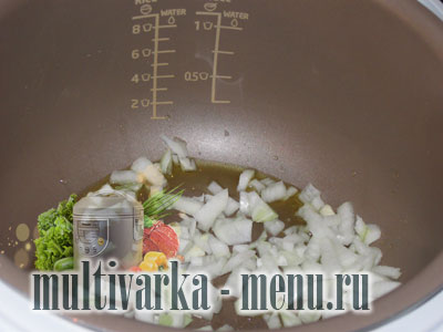 индейка в мультиварке рецепт блюда из индейки в мультиварке