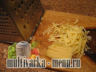 индейка в мультиварке рецепт блюда из индейки в мультиварке