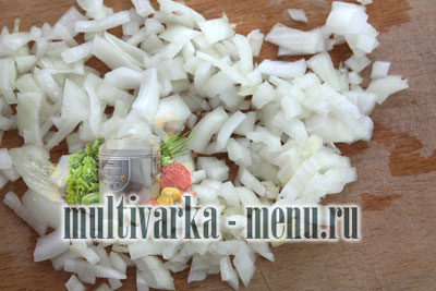 индейка в мультиварке рецепт бедро индейки в мультиварке