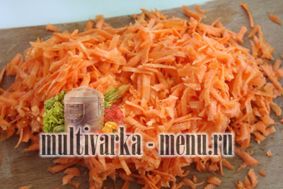 индейка в мультиварке рецепт бедро индейки в мультиварке