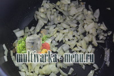 индейка в мультиварке рецепт бедро индейки в мультиварке