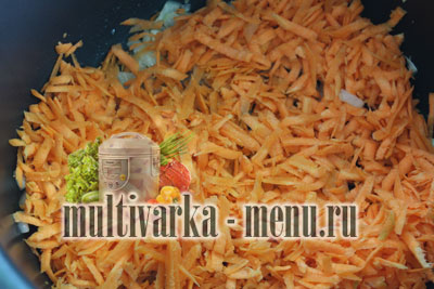 индейка в мультиварке рецепт бедро индейки в мультиварке