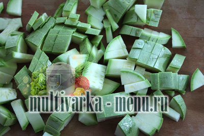 индейка в мультиварке рецепт бедро индейки в мультиварке