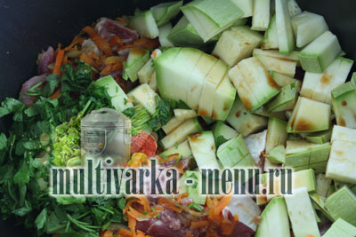 индейка в мультиварке рецепт бедро индейки в мультиварке