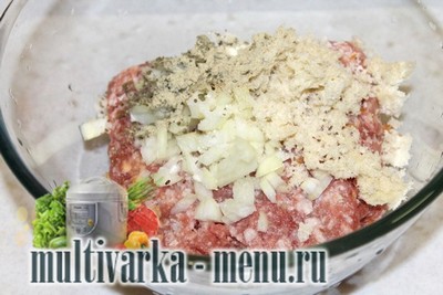 Котлеты в мультиварке под сыром рецепт котлет в мультиварке под сыром