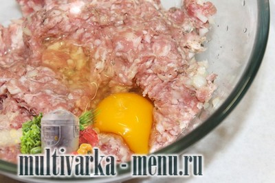 Котлеты в мультиварке под сыром рецепт котлет в мультиварке под сыром