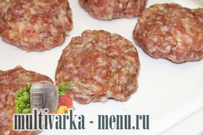 Котлеты в мультиварке под сыром рецепт котлет в мультиварке под сыром