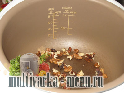 котлеты в мультиварке рецепты котлеты с начинкой