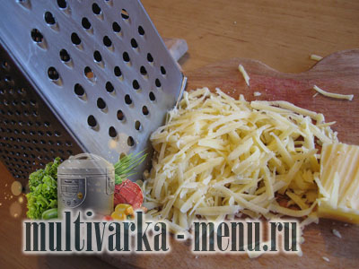 котлеты в мультиварке рецепты котлеты с начинкой