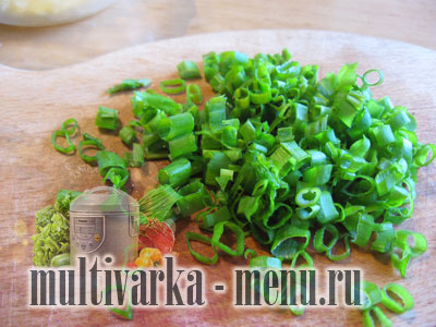 котлеты в мультиварке рецепты котлеты с начинкой