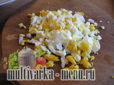 котлеты в мультиварке рецепты котлеты с начинкой