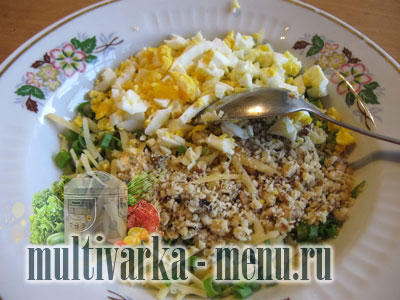 котлеты в мультиварке рецепты котлеты с начинкой