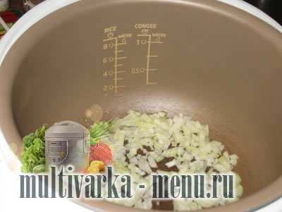 котлеты в мультиварке рецепты котлеты с начинкой