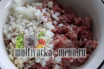 котлеты с сыром в мультиварке как приготовить котлеты в мультиварке