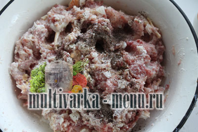 котлеты с сыром в мультиварке как приготовить котлеты в мультиварке