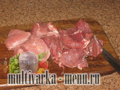 котлеты рецепт как приготовить котлеты в мультиварке