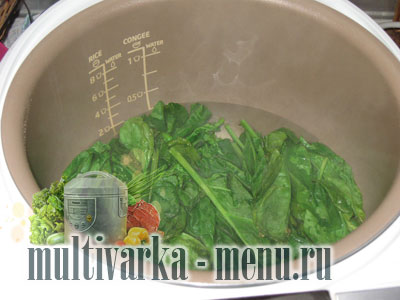 котлеты рецепт как приготовить котлеты в мультиварке