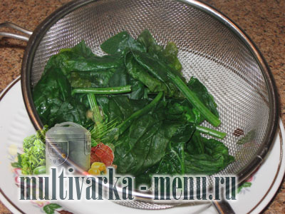 котлеты рецепт как приготовить котлеты в мультиварке