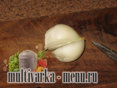 котлеты рецепт как приготовить котлеты в мультиварке